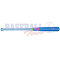 B13C Pro Select Baseball Bat (-3)