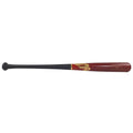 B45 B141 Pro Select Stock Youth Baseball Bat (-5)
