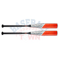 Bâton de Baseball Junior USSSA B23-CRBN2 (-10)