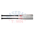 Bâton de Baseball BBCOR Hybrid B23-Duality (-3)