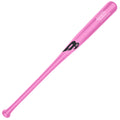 Bâton de Baseball en Bouleau B45 Pro Select B243c Pink Era