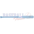 243C Pro Select Baseball Bat (-3)