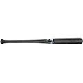 Pro Select Torpedo Baseball Bat (-5)