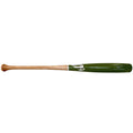 B45 Pro Select B250-T Torpedo Baseball Bat