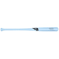 Pro Select Torpedo Baseball Bat (-5)