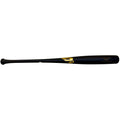 B45 Pro Select B253-T Torpedo Baseball Bat