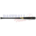B271 Pro Select Youth Bat (-4)