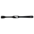 Two-Hand Trainer Bat