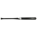 AF10 Softball Wood Bat