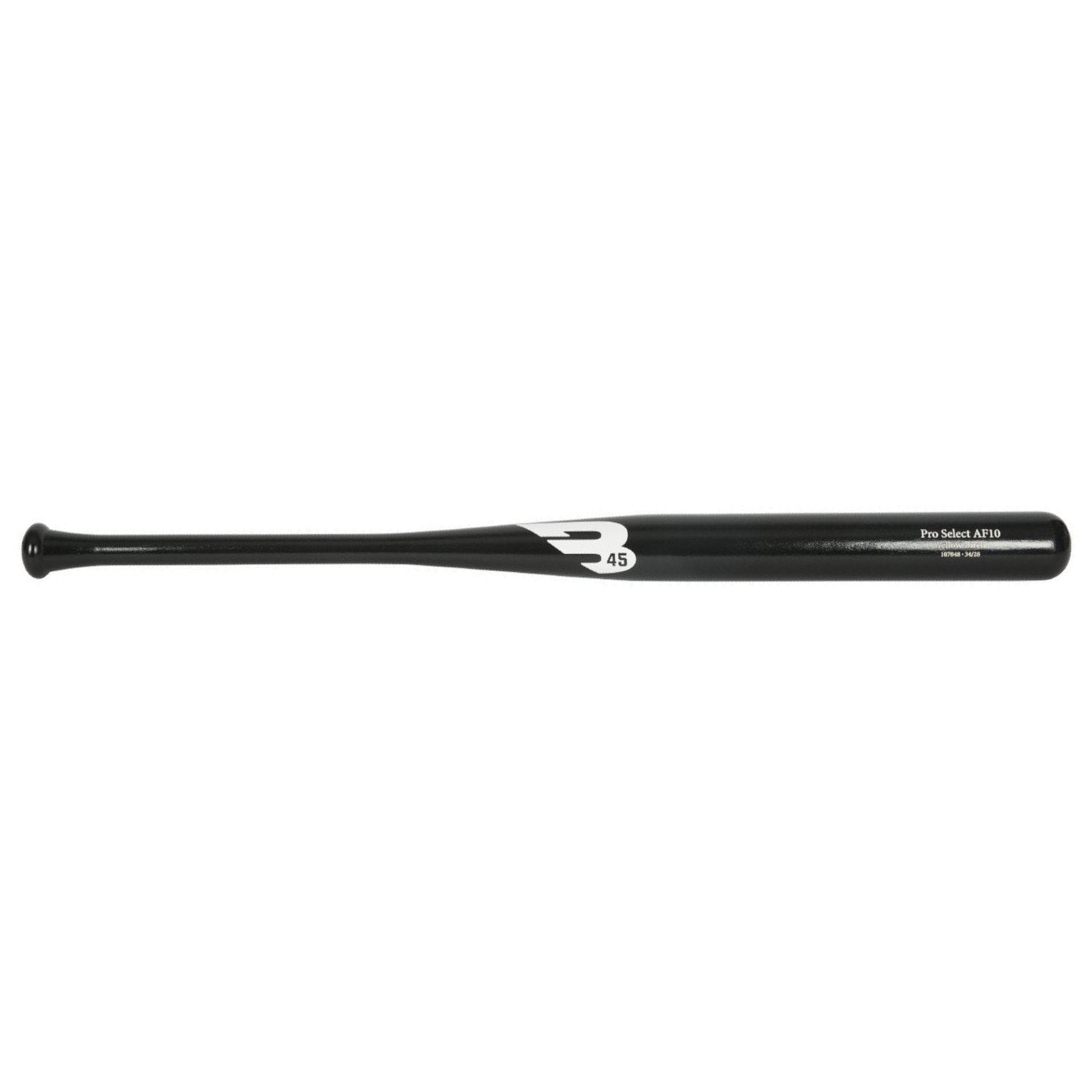 AF10 Softball Wood Bat