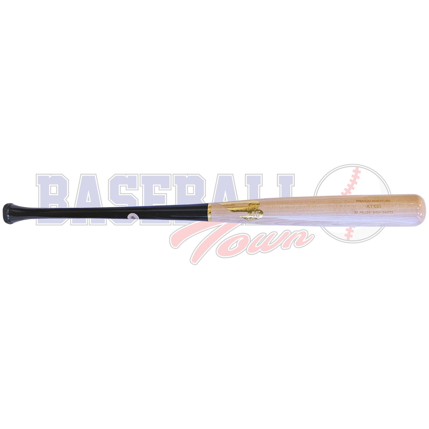Bâton de Baseball Premium Abraham Toro AT13S