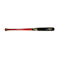 Bâton de Baseball Pro Select Stock AT13S