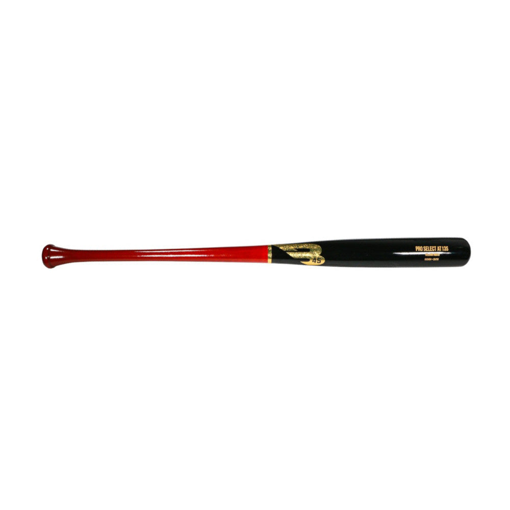 Bâton de Baseball Pro Select Stock AT13S