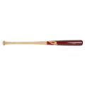 Bâton de baseball Junior Pro Select Stock B141 (-5)