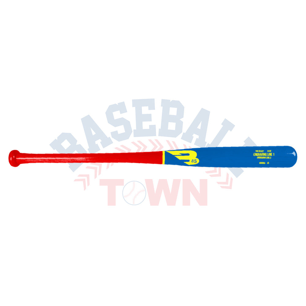 Bâton de Baseball Pro Select B243C