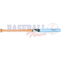 Bâton de Baseball Pro Select Torpedo