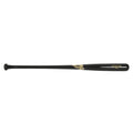 Fungo