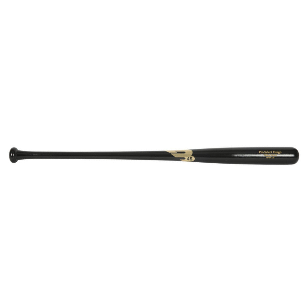 Fungo