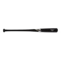 Bâton de Baseball Pro Select JL18 (-7)