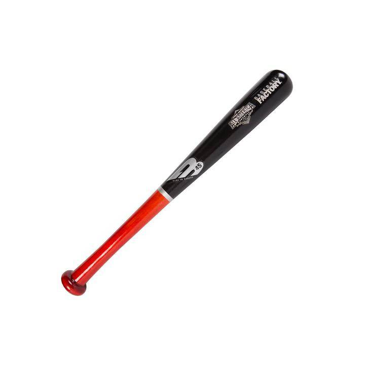 Mini Bat Custom