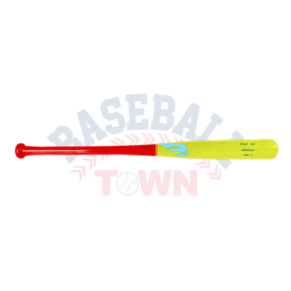 Bâton de Baseball Pro Select NA28