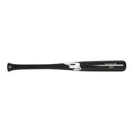 One-Hand Bat