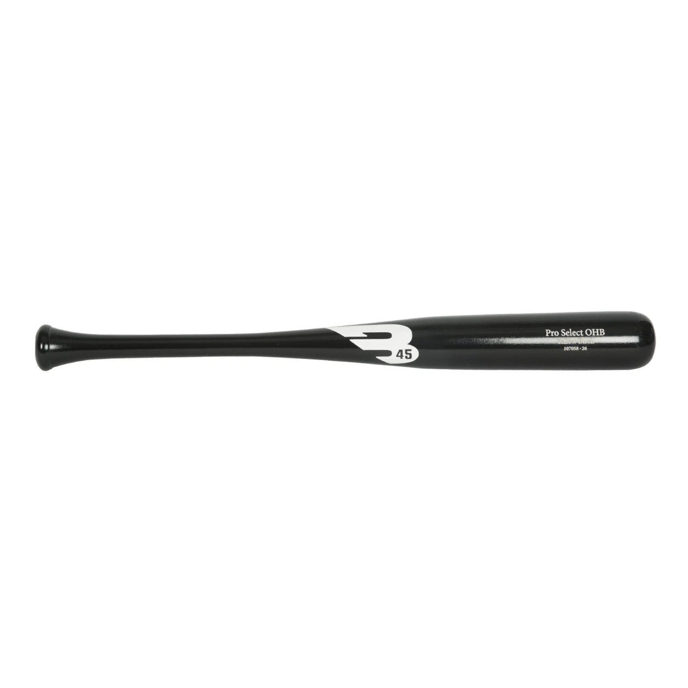 One-Hand Bat