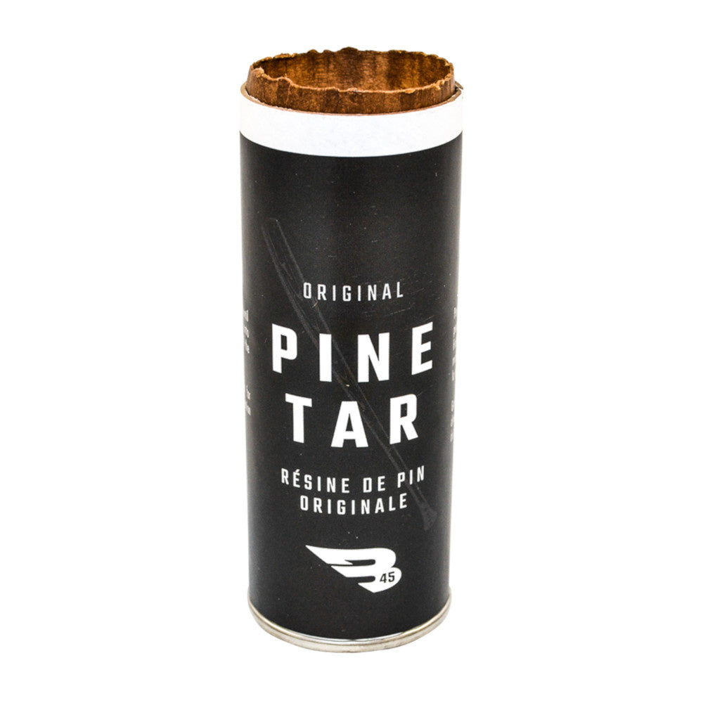 Résine de Pin B45