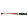Bâton de Baseball Premium Abraham Toro AT13S