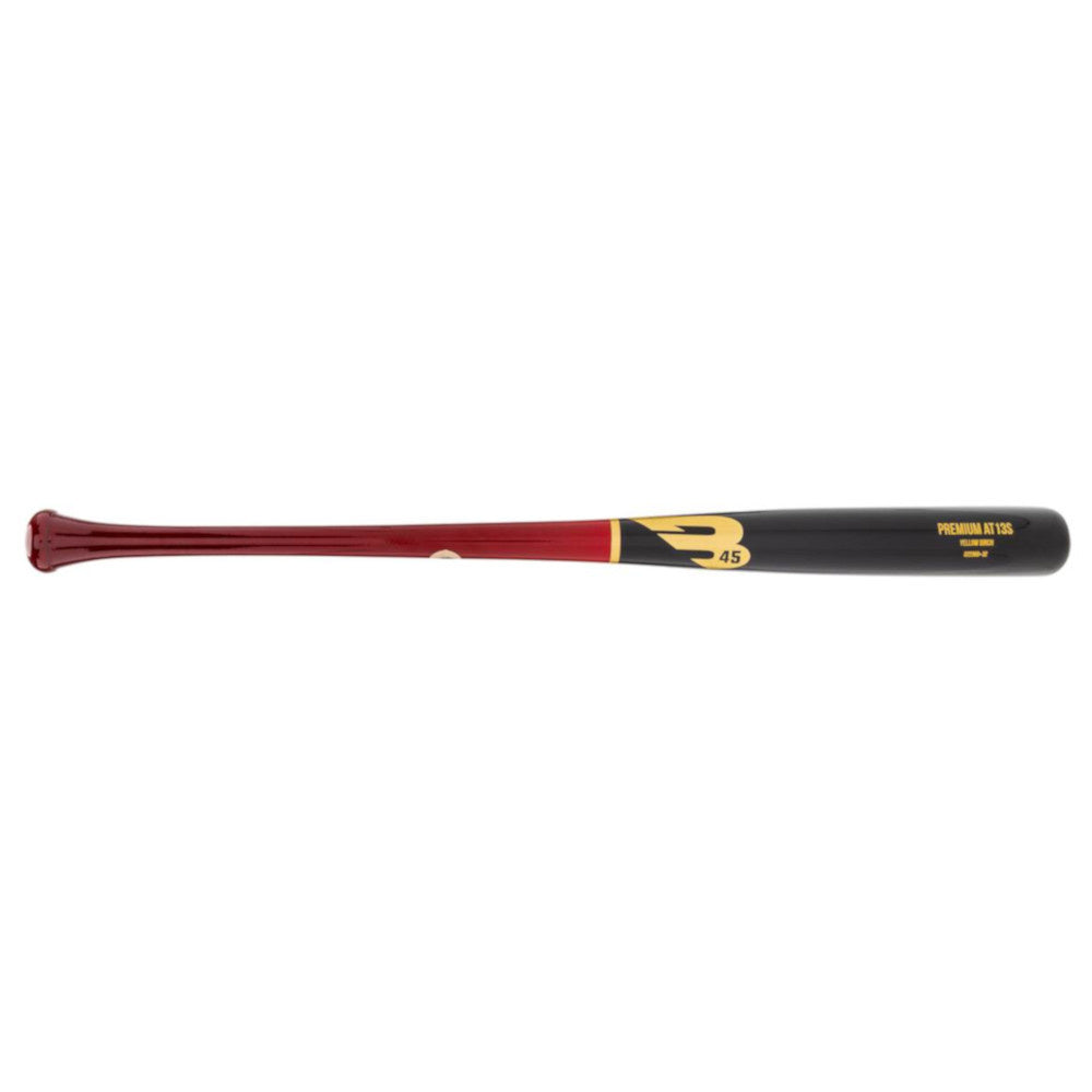 Bâton de Baseball Premium Abraham Toro AT13S