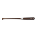 Bâton de Baseball Premium B13C
