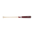 Bâton de Baseball Premium B271L 