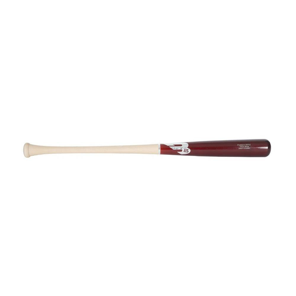 Bâton de Baseball Premium B271L 