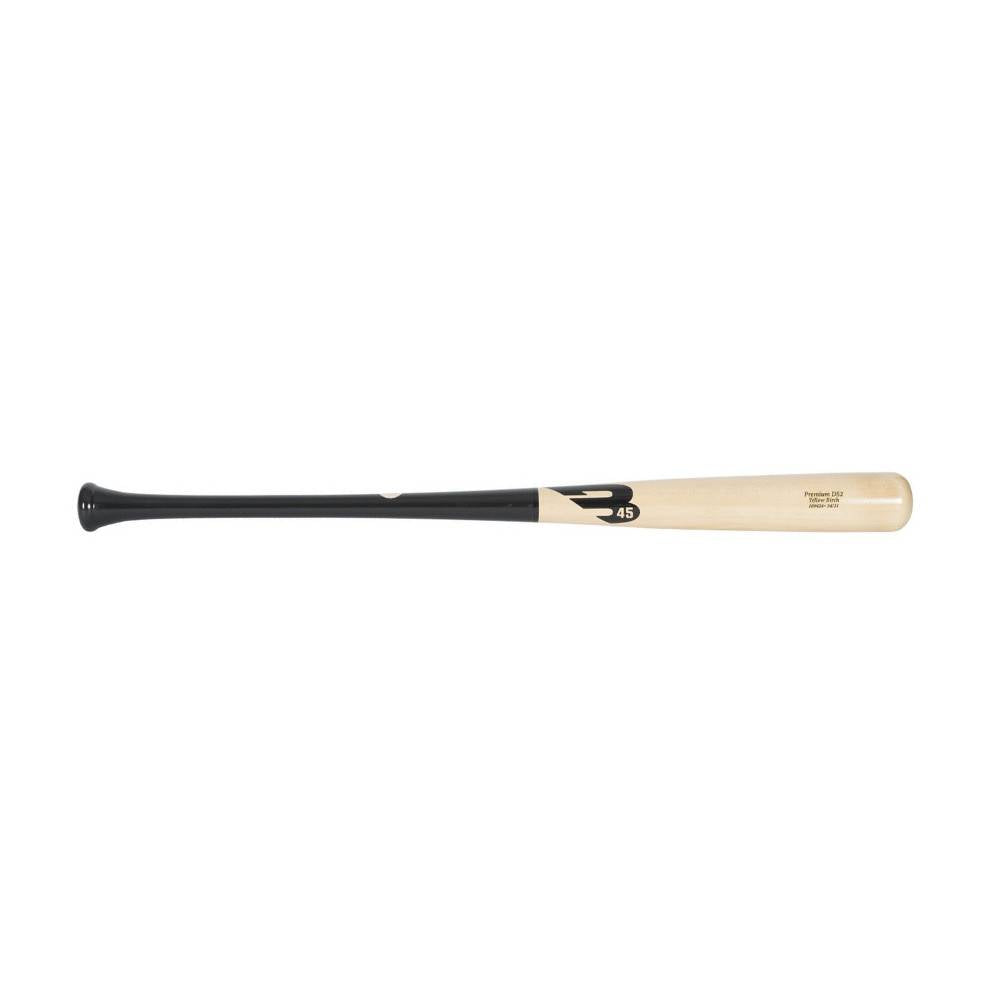 Bâton Premium DS2 