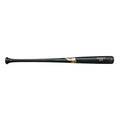 Bâton de Baseball Premium EI11C