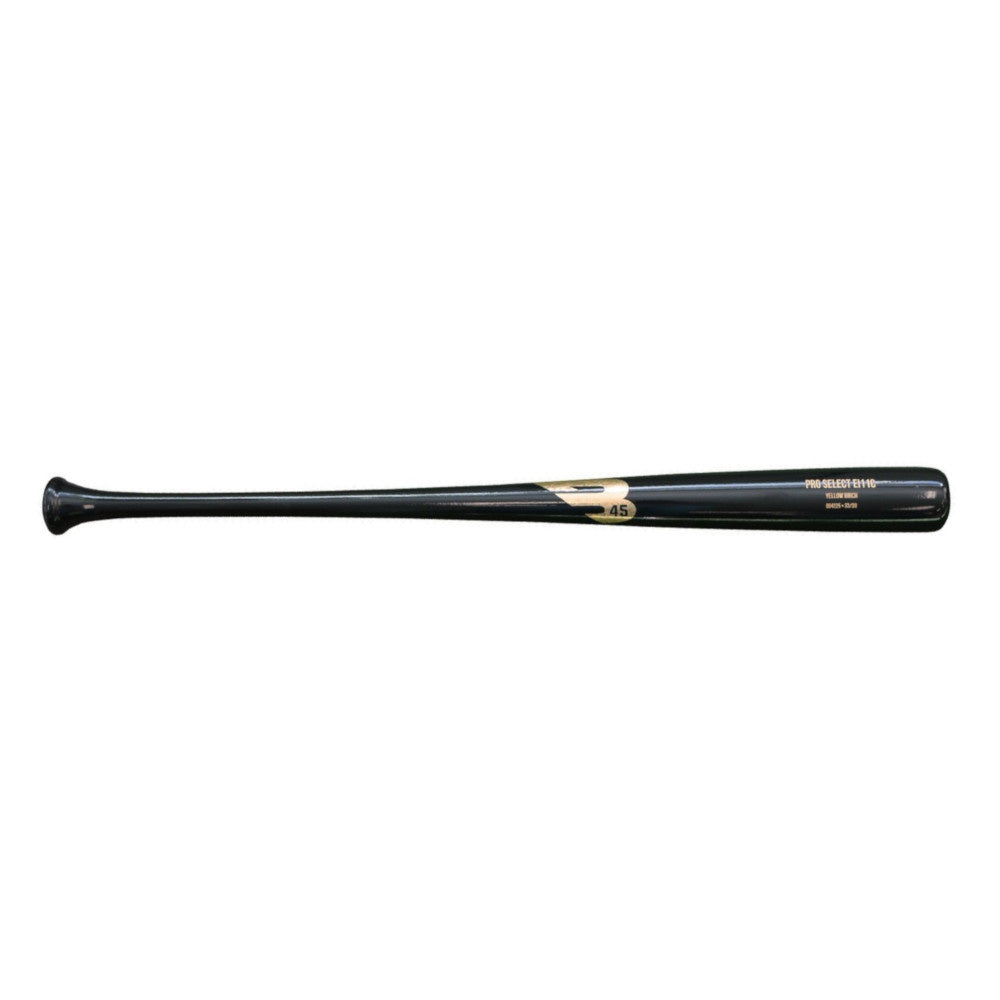 Bâton de Baseball Premium EI11C