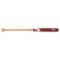Bâton de Baseball Premium Cristian Pache MAGIC14 