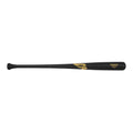 Bâton de Baseball Premium PIKÉ4
