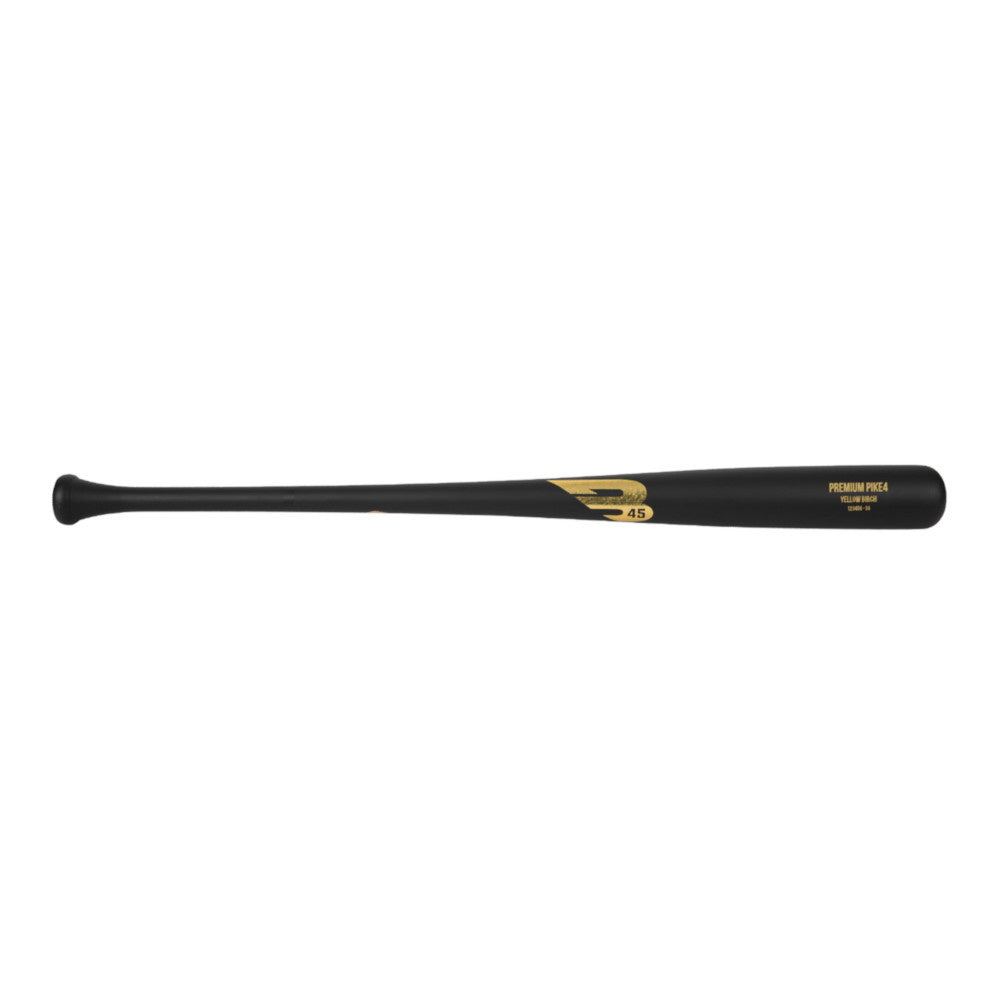 Bâton de Baseball Premium PIKÉ4