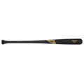 PIKÉ4S Premium Bat - Ketel Marte