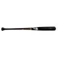 Bâton de Baseball Premium Ronald Acuna Jr. RA13