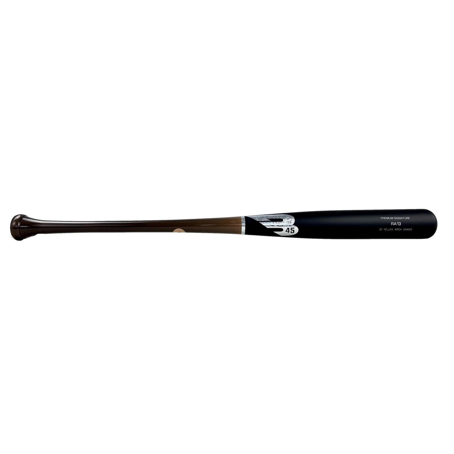 Bâton de Baseball Premium Ronald Acuna Jr. RA13