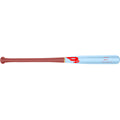 B45 Premium RA13 Clash Birch Baseball Bat