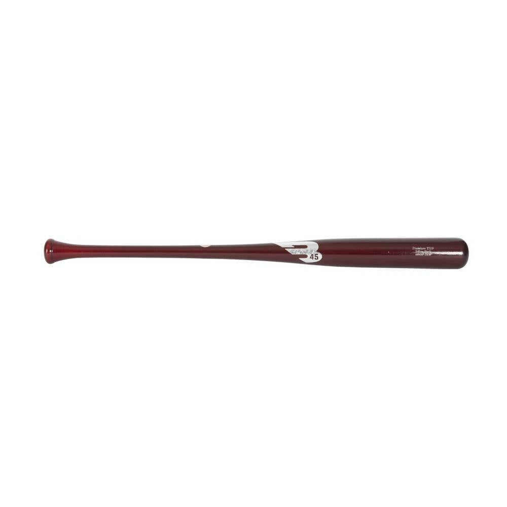 Bâton Premium TJ19