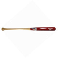 Bâton de Baseball Pro Select Stock Magic14