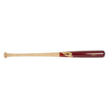 Pro Select Stock B141 Baseball Bat