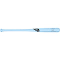 B45 Pro Select B243c Chill Stick Birch Baseball Bat