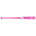 Bâton de Baseball Pro Select B243C Rose