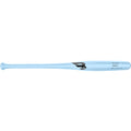 B45 Pro Select B250-T Torpedo Baseball Bat