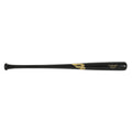 Bâton de Baseball Pro Select Stock B271